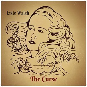 The Curse