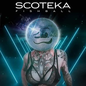 Scoteka - Single