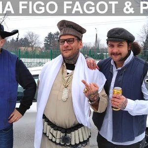 Bracia Figo Fagot & Popek 的头像