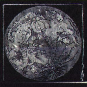 The Tunnels That Built The Moon