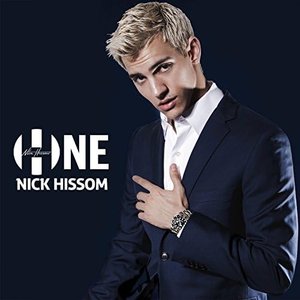 ONE - Single