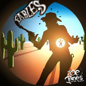 Fables