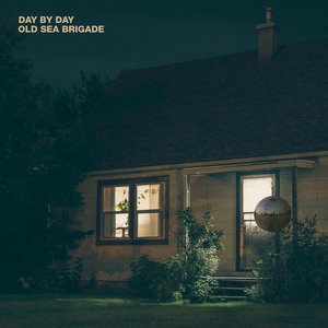 Day by Day - Single