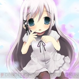 Avatar for naotyu-