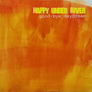 Good-Bye Daydream