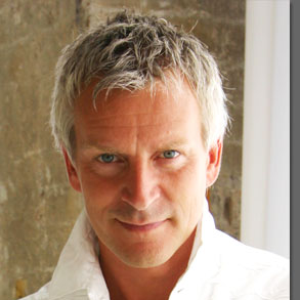 Dirk Michaelis photo provided by Last.fm