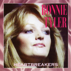 Bonnie Tyler - I Believe In Your Sweet Love Lyrics - Zortam Music