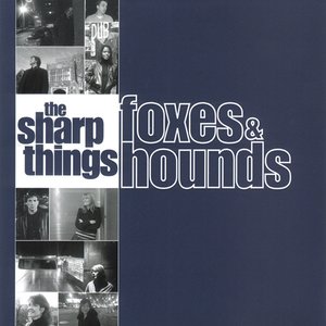 Foxes & Hounds