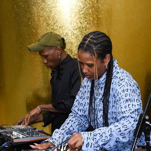 Awatar dla Scraaatch