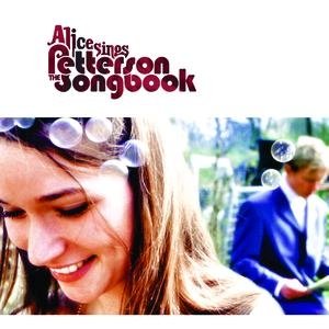 Alice Sings The Petterson Songbook