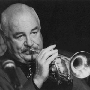 Bob Barnard photo provided by Last.fm