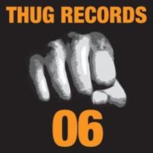 Down South EP