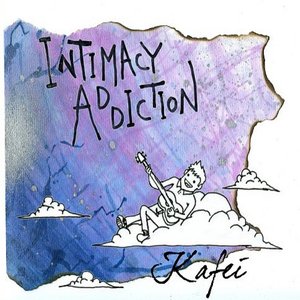 Intimacy Addiction