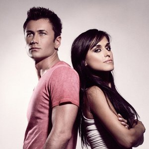 Mattyas feat. Kristina 的头像