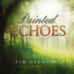 Painted Echoes