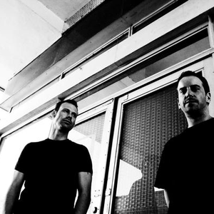 Transitional photo provided by Last.fm