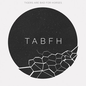 TABFH