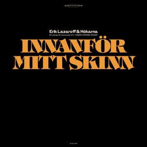 Innanför Mitt Skinn