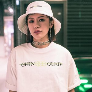 RED芮德 的头像