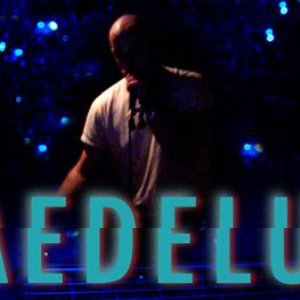 daedelum 的头像