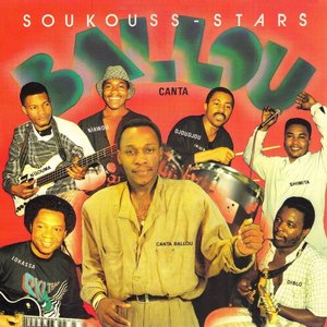 Soukouss Stars