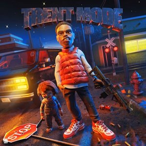 Trent Mode