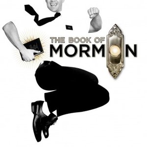 The Book of Mormon