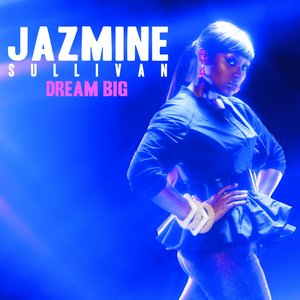 Dream Big - Single