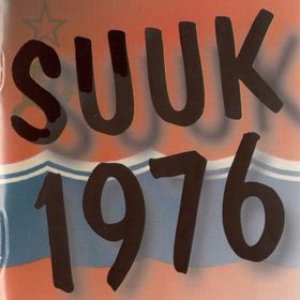 Suuk 1976