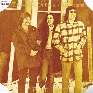 Thrower - Spillane - McFarland 的头像