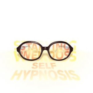 Self-Hypnosis