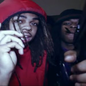 Reesemoneybagz 的头像