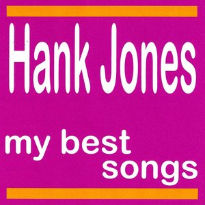 My Best Songs