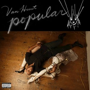 Popular [Explicit]