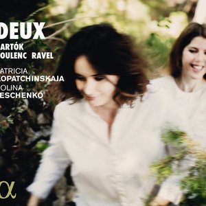 Deux
