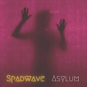 Asylum
