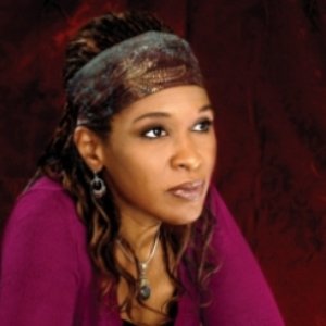 Mala Waldron 的头像