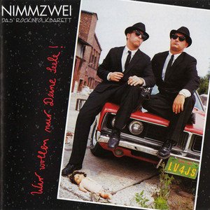 Wir Wollen Nur Deine Seele (Remastered Hits Album)