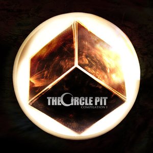 The Circle Pit Compilation 的头像