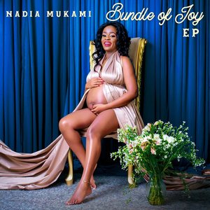 Bundle of Joy