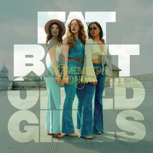 Fat Bottomed Girls