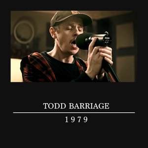 1979