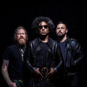 Аватар для Giraffe Tongue Orchestra