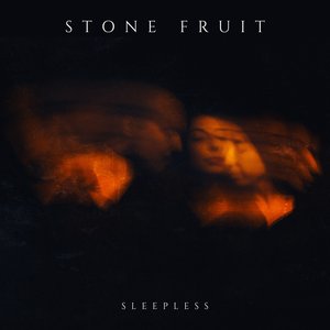 Sleepless
