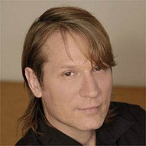 Mathias Schaffhäuser photo provided by Last.fm