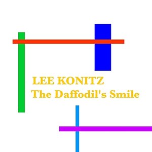 The Daffodil's Smile