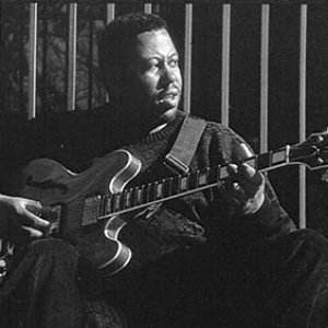 Eddie Taylor Jr. 的头像