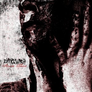 Innate Thirst - Single