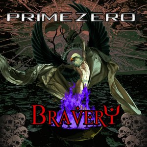 Bravery