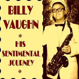 His Sentimental Journey